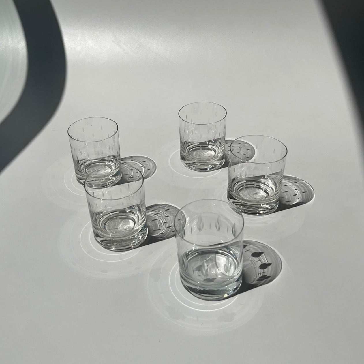 Whisky Folhas