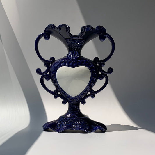 Ânfora Coração