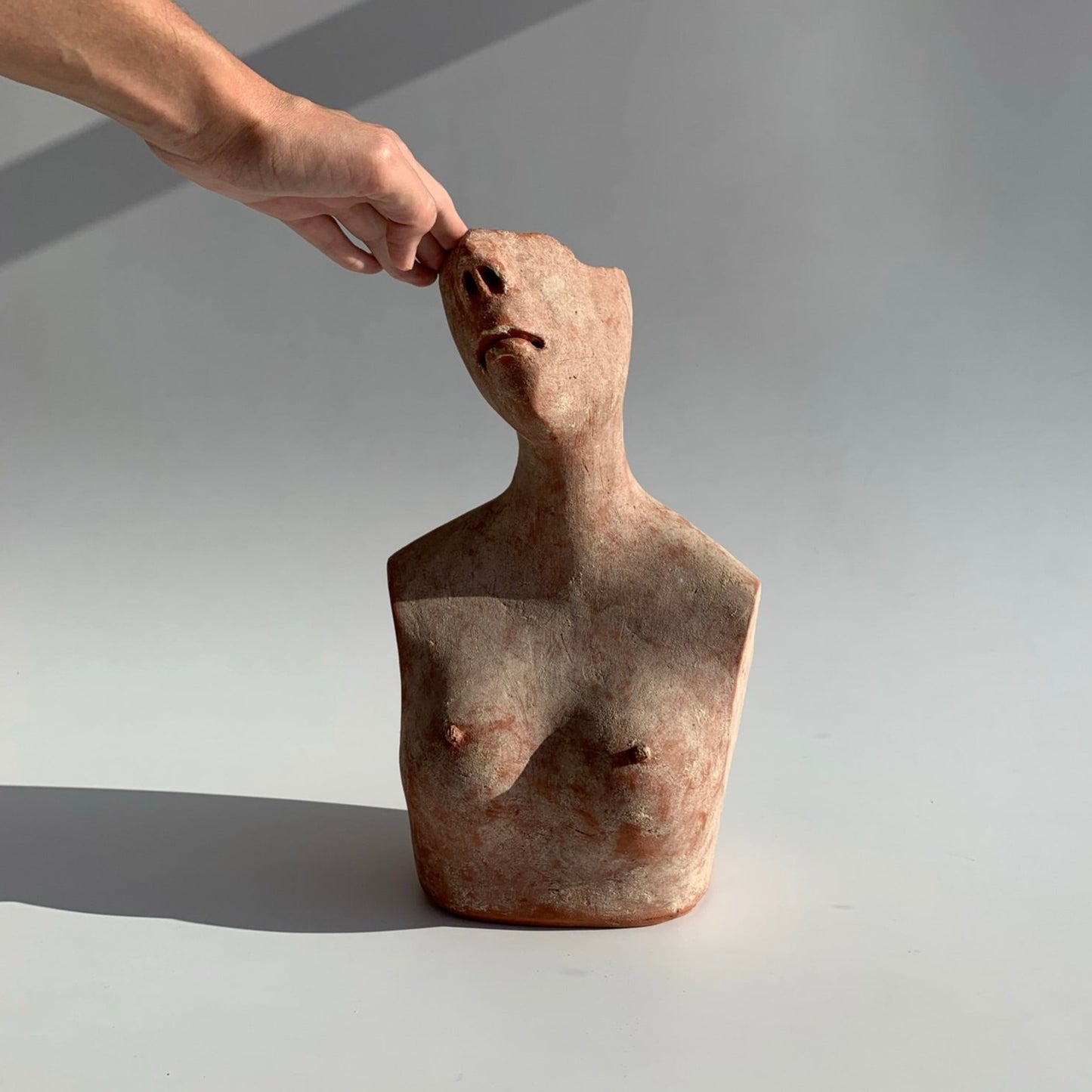 Busto