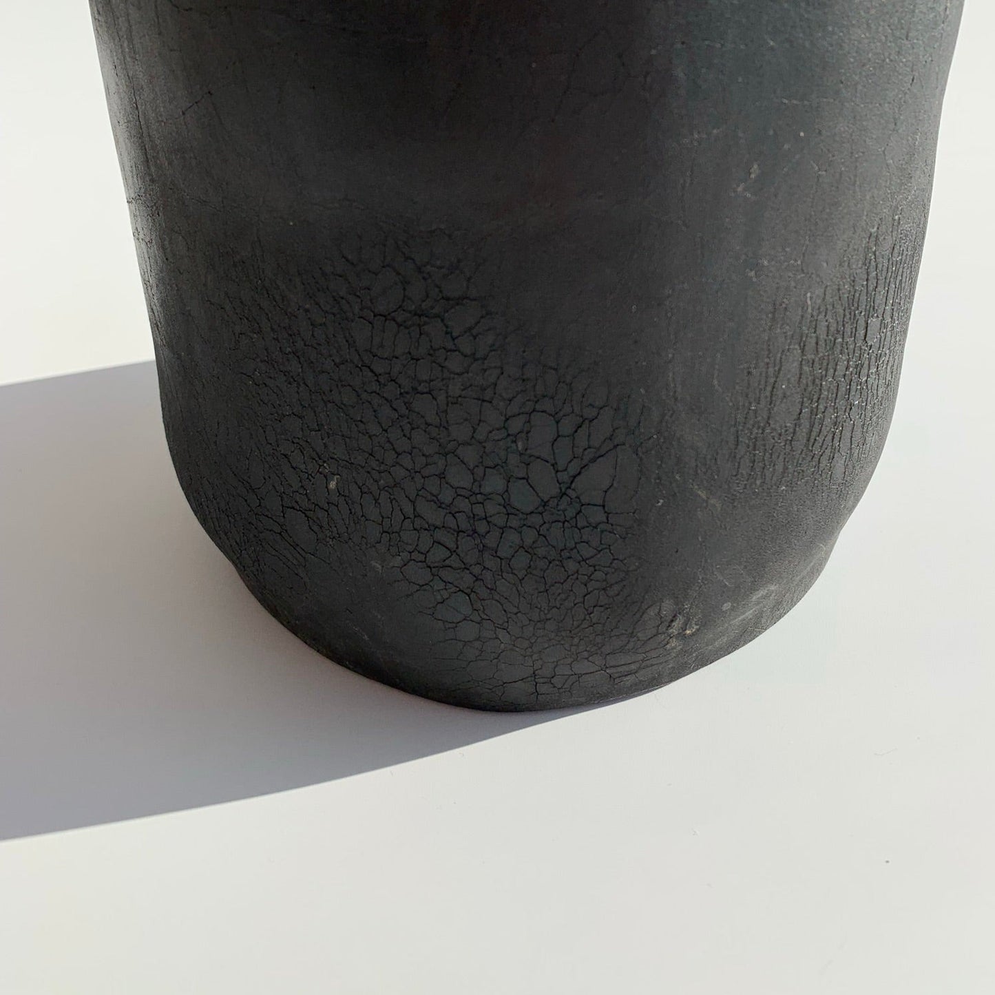 Vaso Pneu