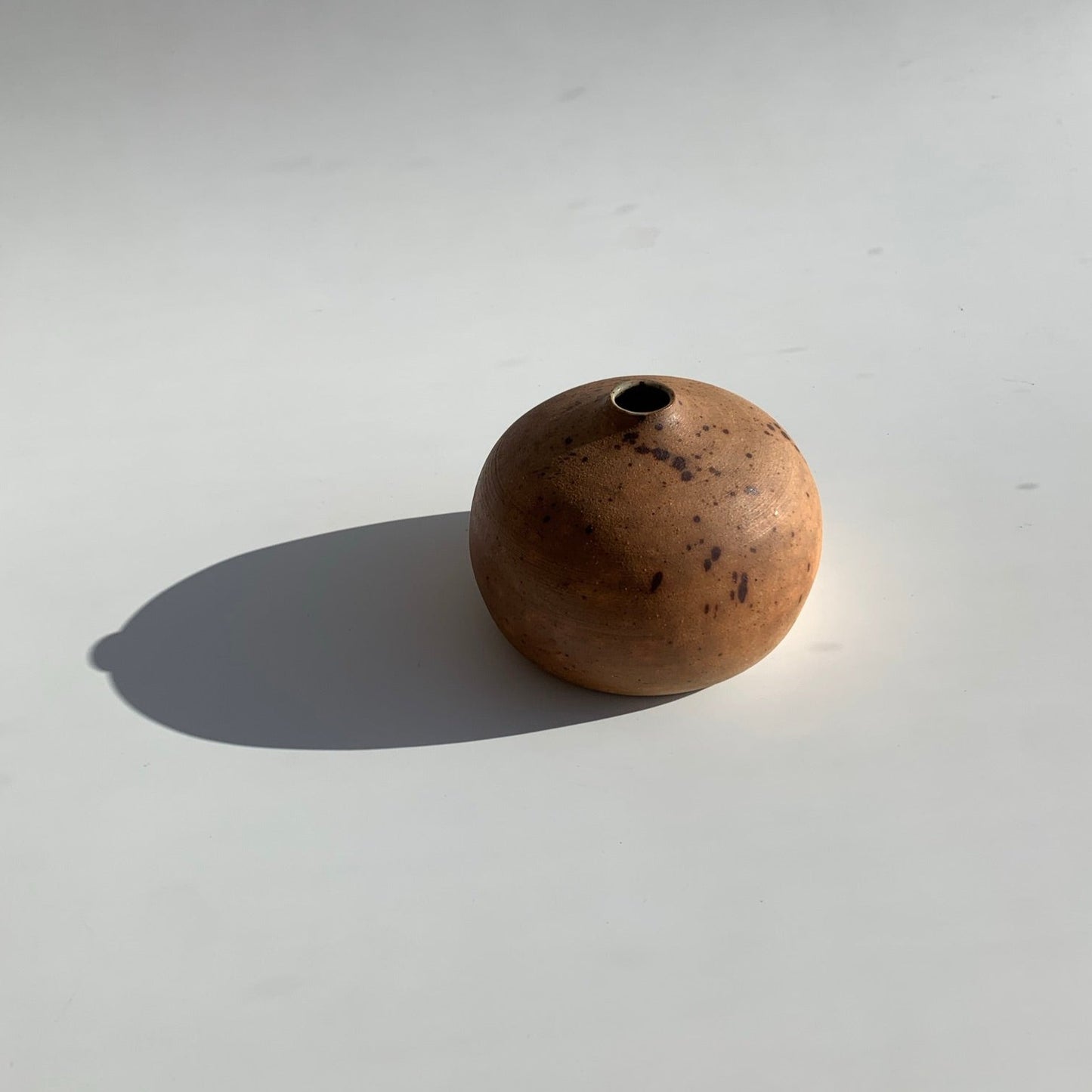 Vaso Grès
