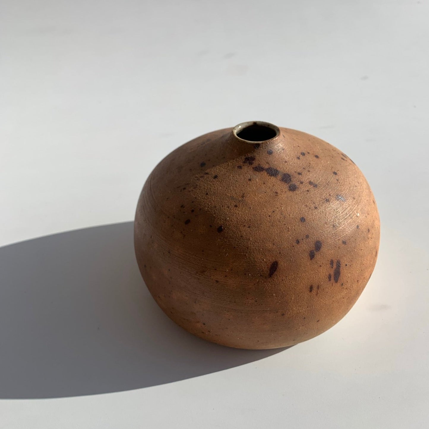 Vaso Grès