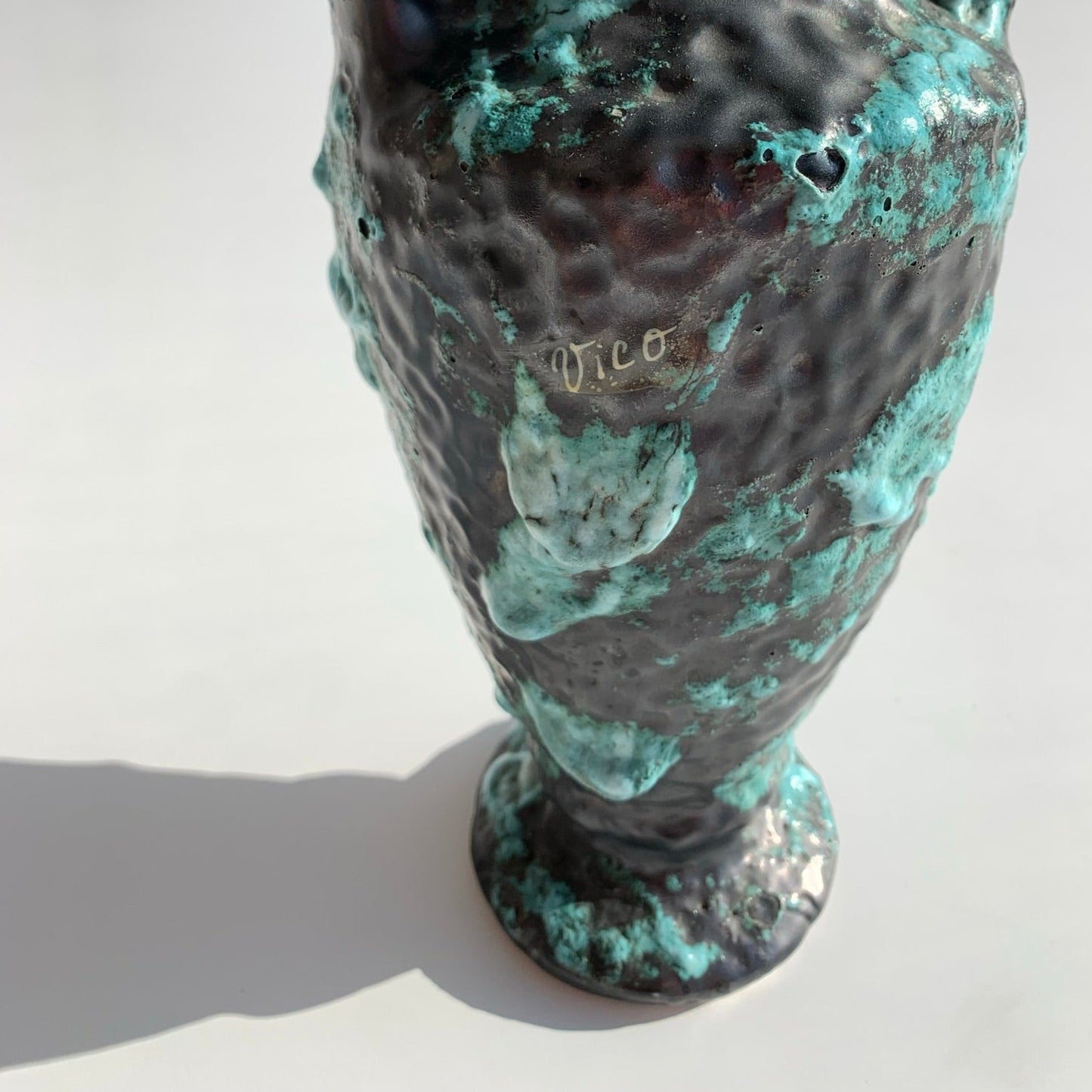 Vaso Côte d'Azur