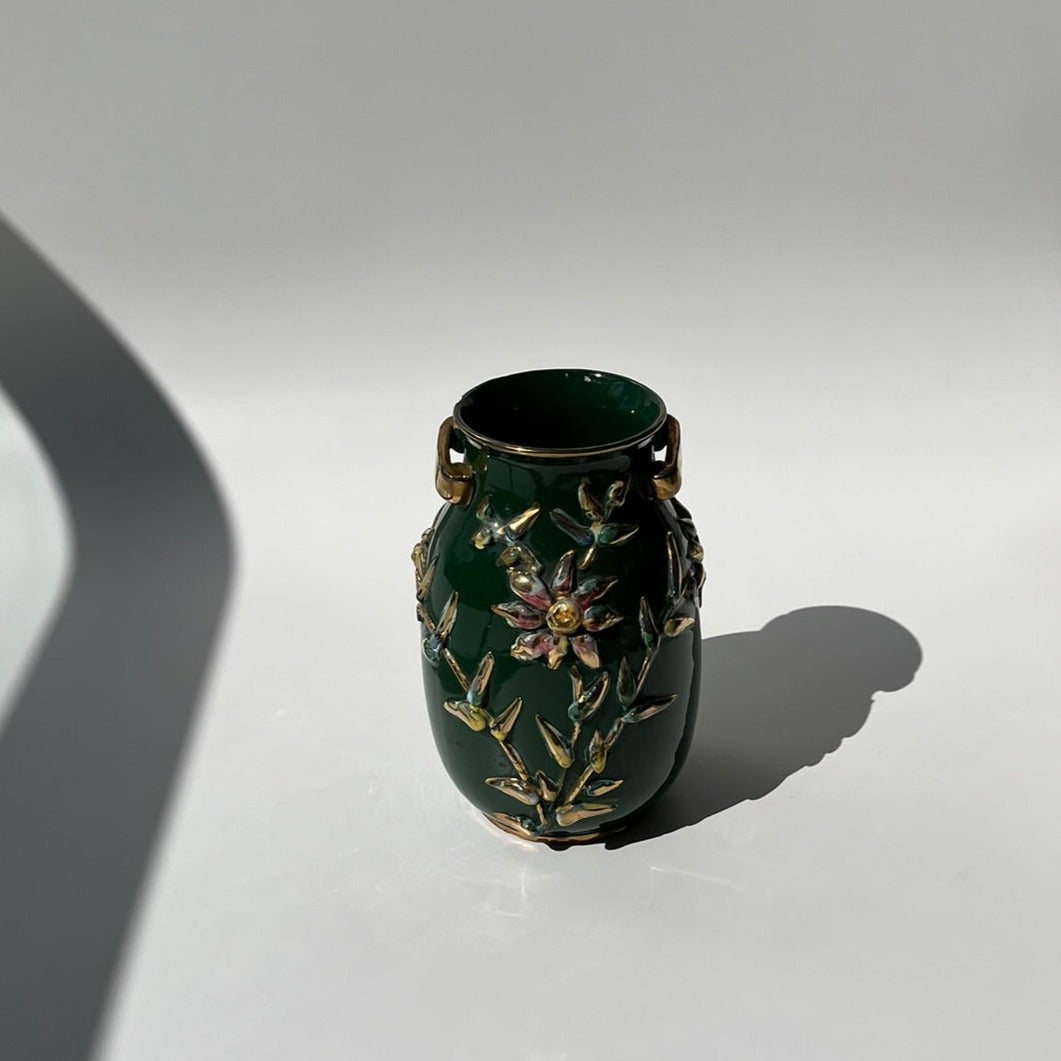 Vasinho Sesto Fiorentino