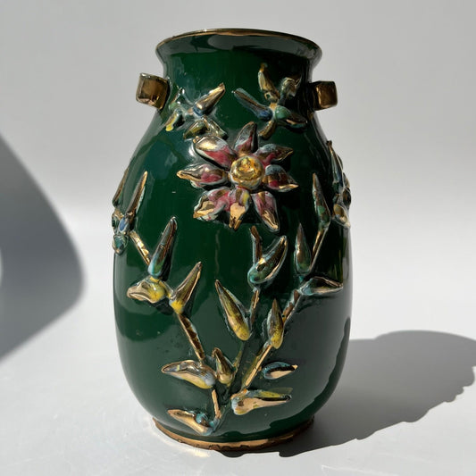 Vasinho Sesto Fiorentino