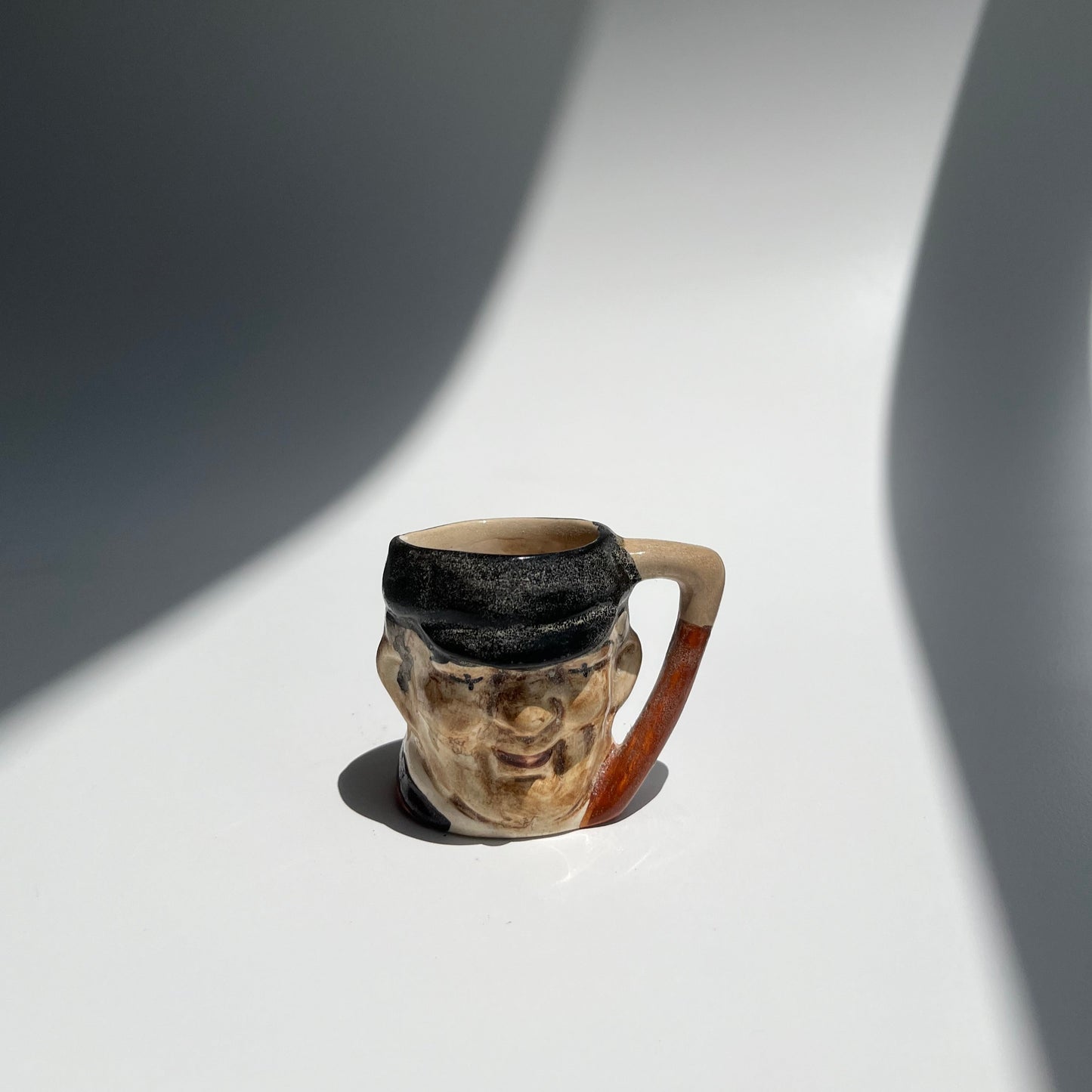 Mini Caneca