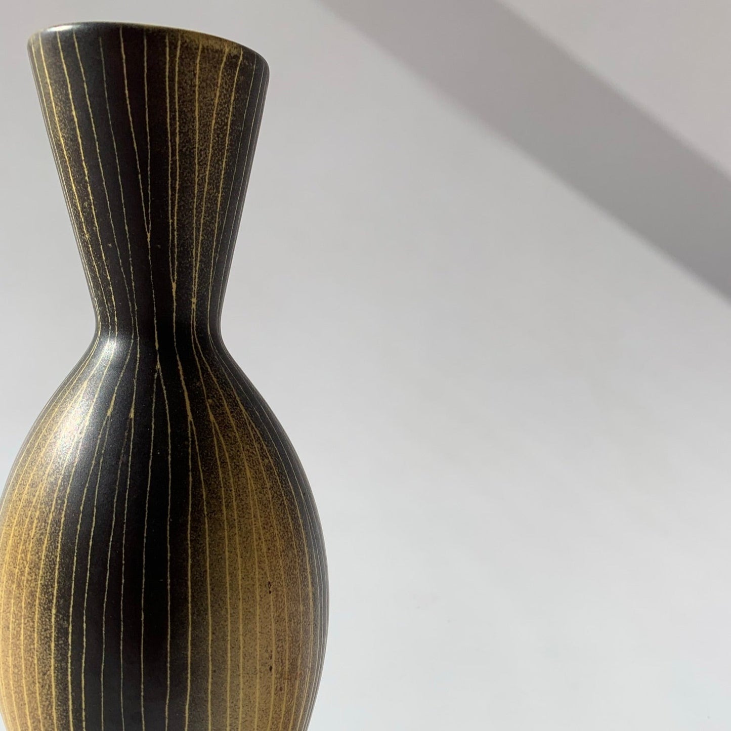 Vaso Listrado