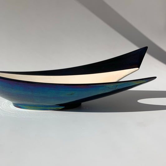 Centro de Mesa Verceram