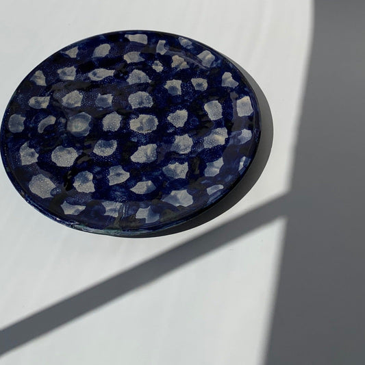 Prato Petisqueira Mauá