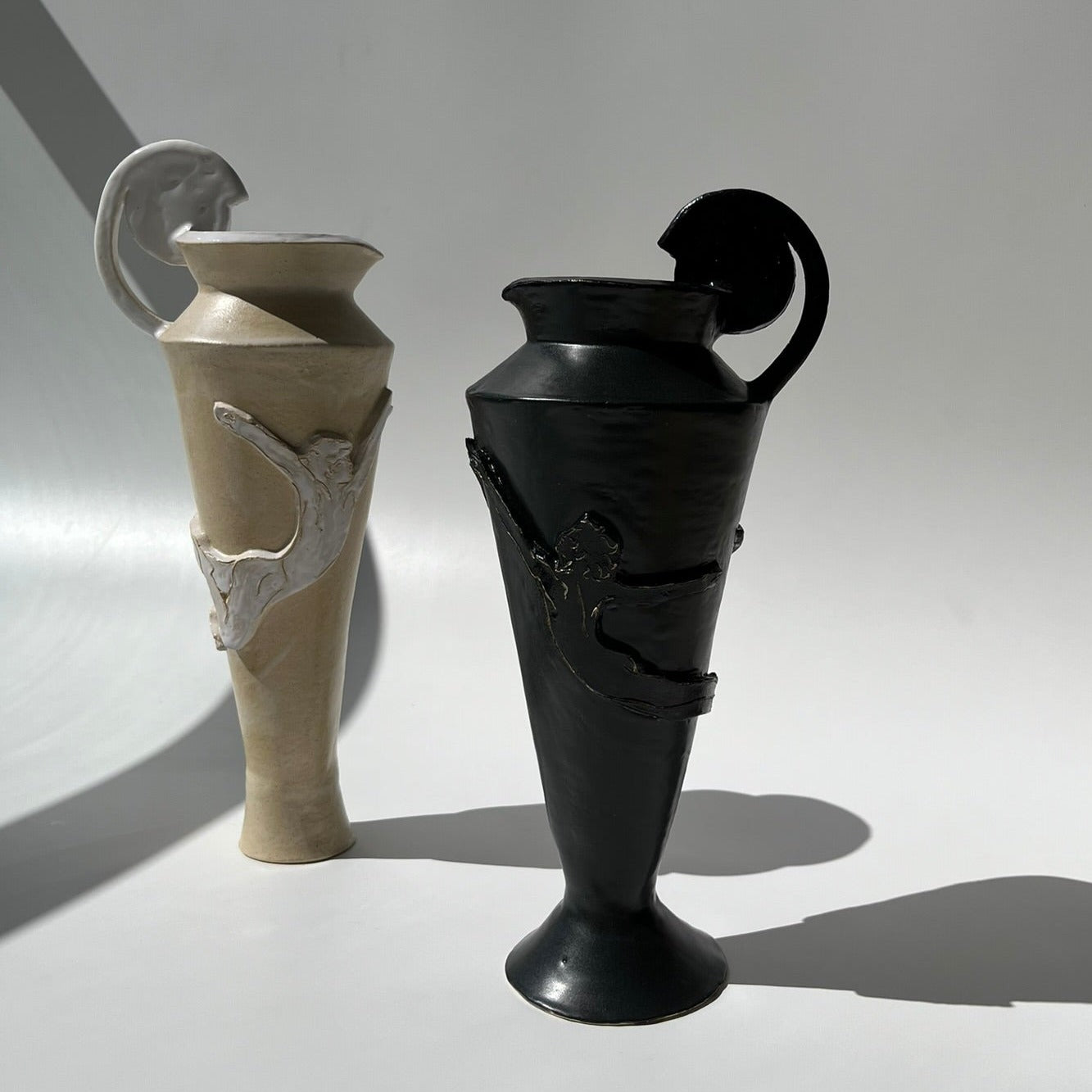 Vasos Gianfranco