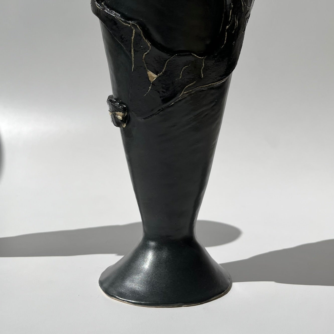 Vasos Gianfranco