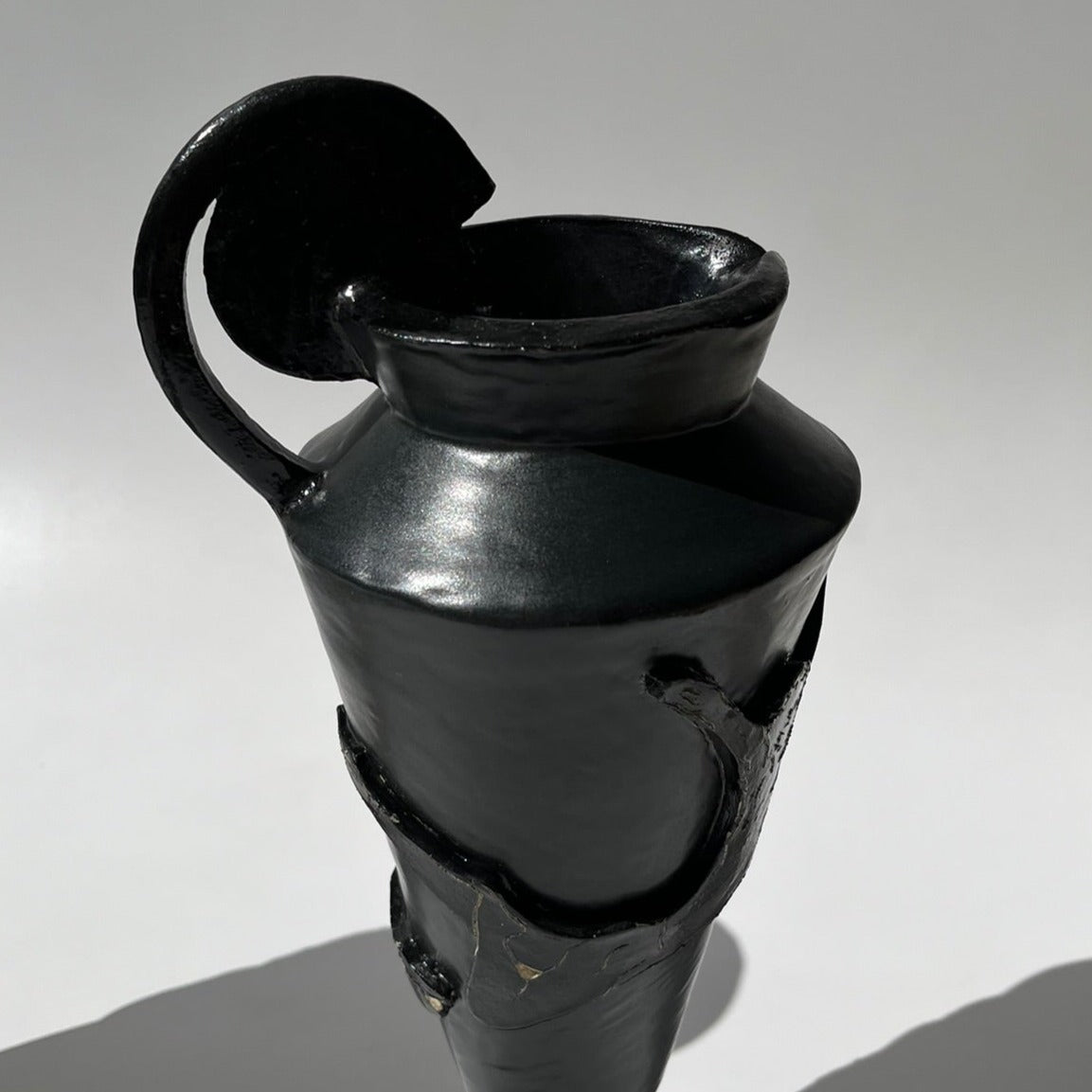 Vasos Gianfranco