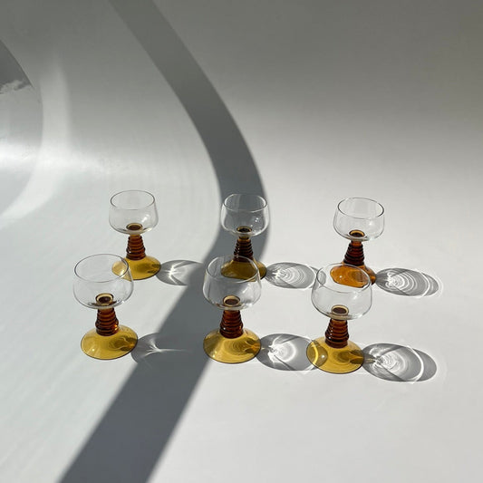 Taças Zwiesel Roemer