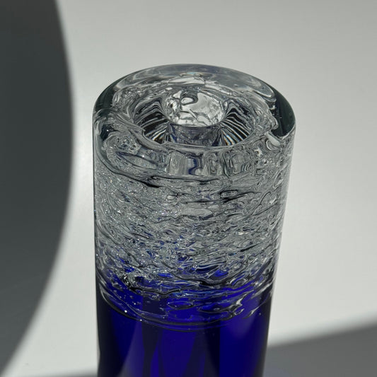 Vaso Frantisek Vizner