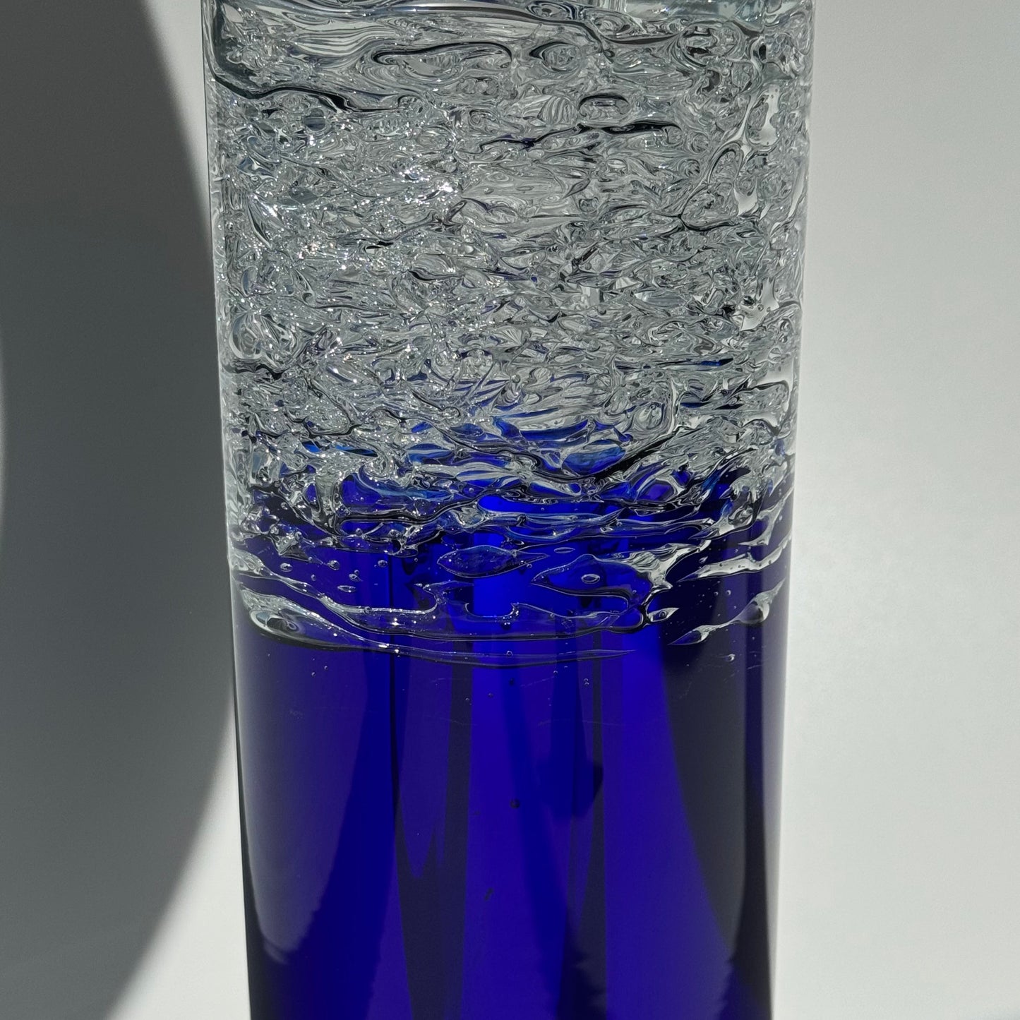 Vaso Frantisek Vizner