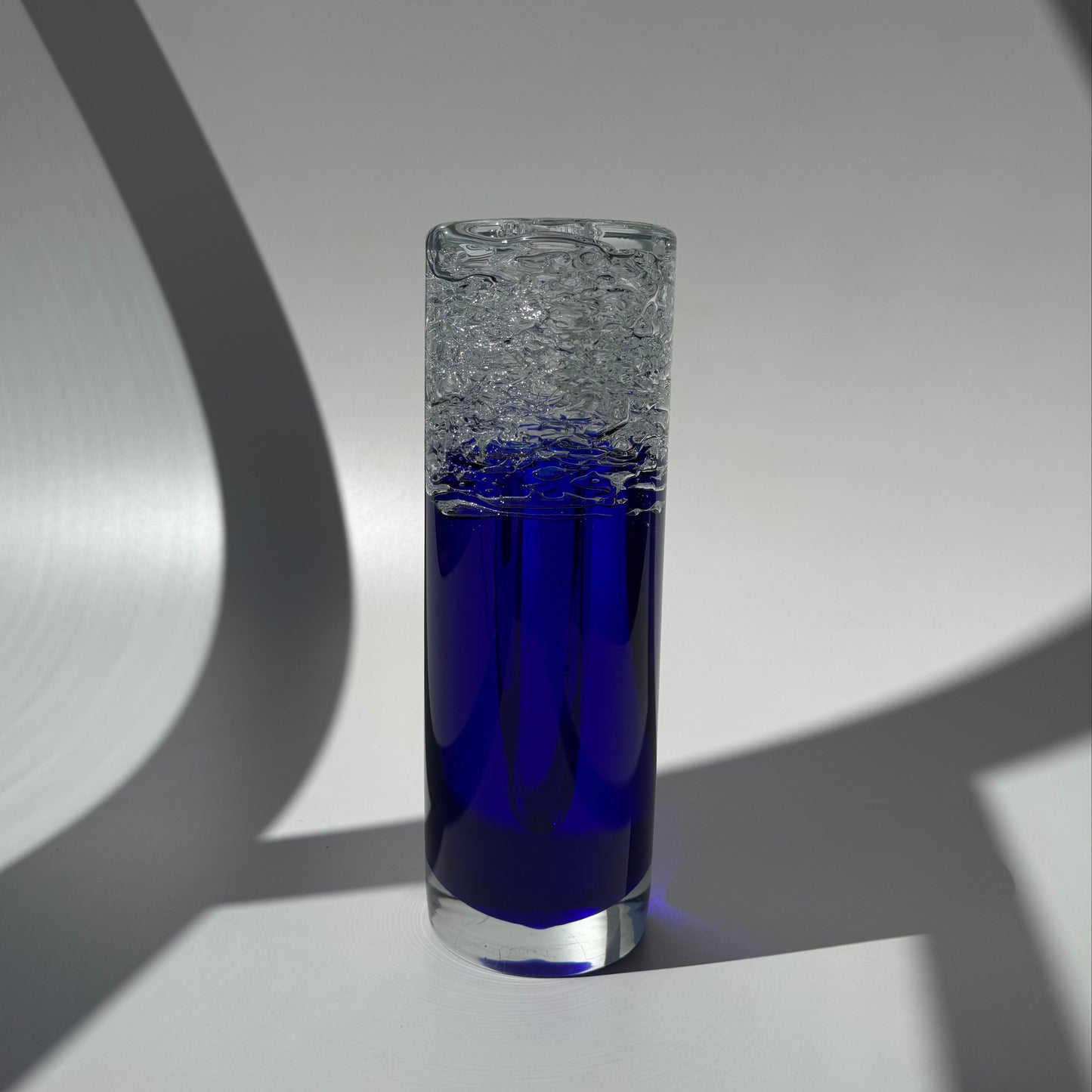 Vaso Frantisek Vizner