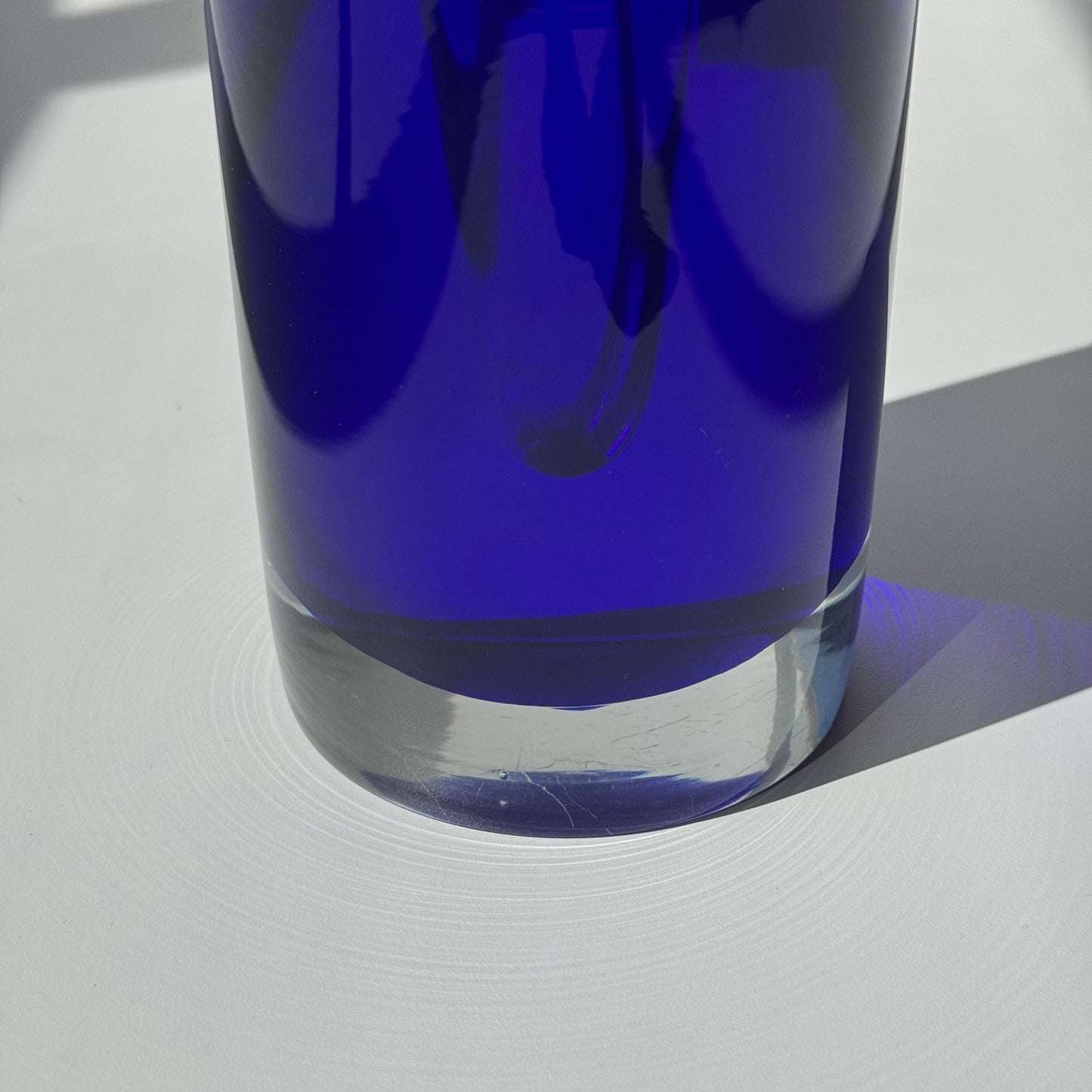 Vaso Frantisek Vizner