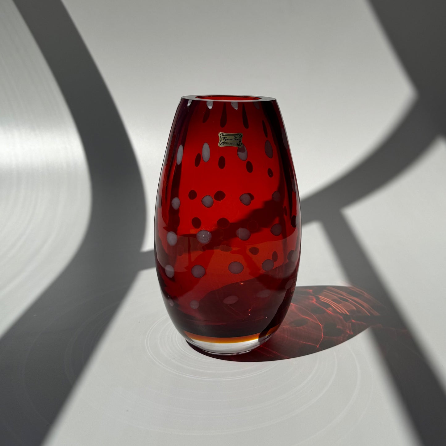 Vaso Petit Poa