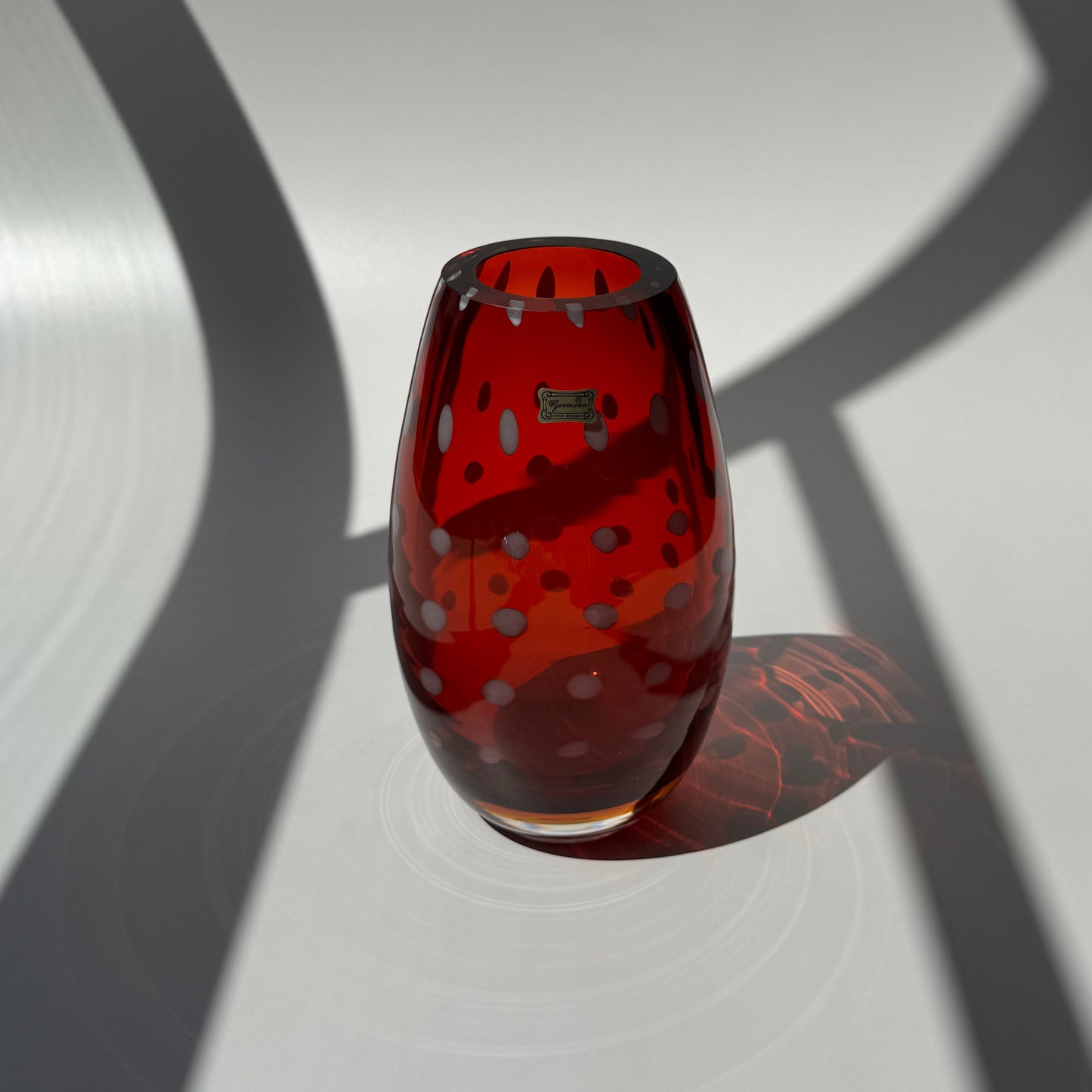 Vaso Petit Poa