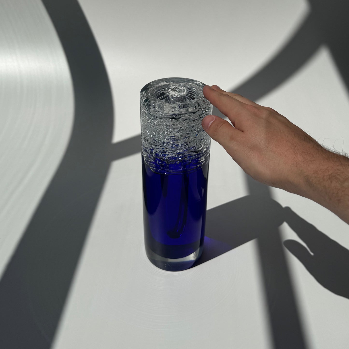 Vaso Frantisek Vizner