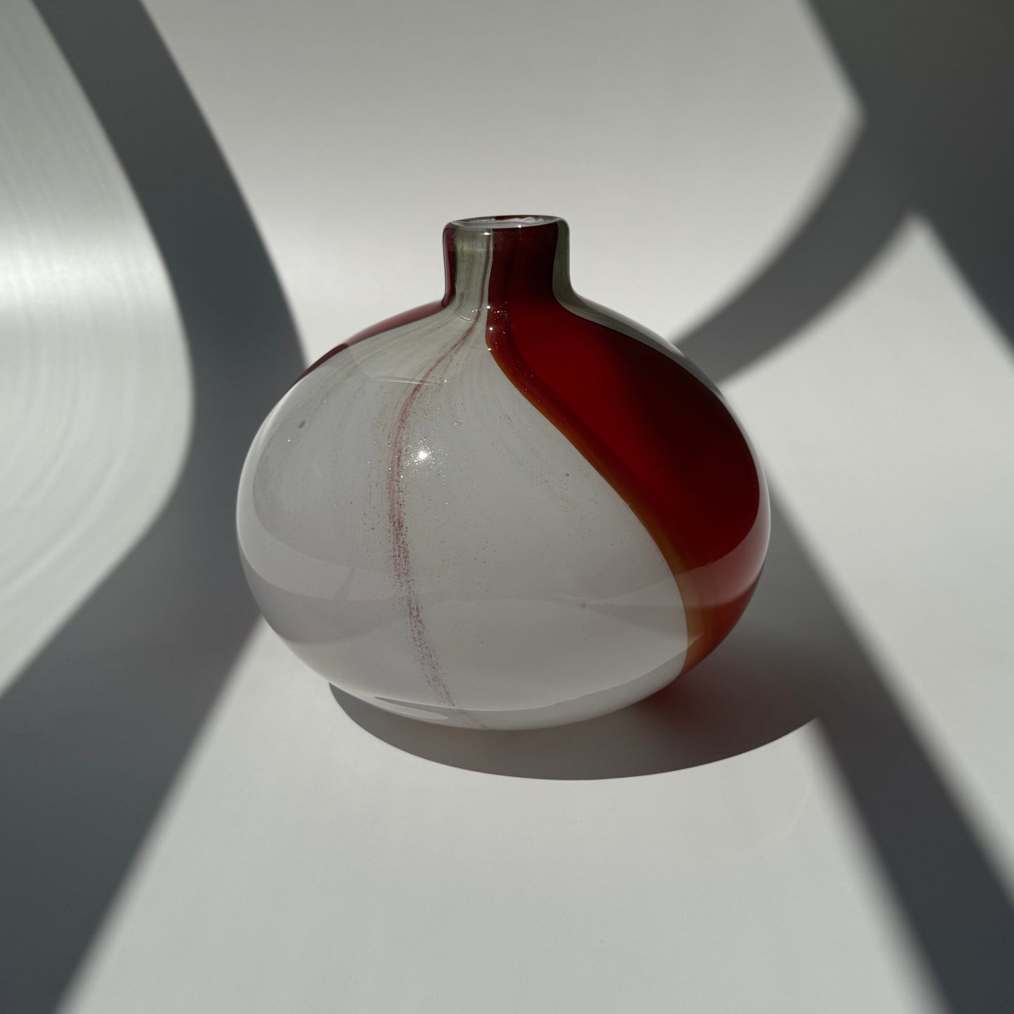 Vaso Candy