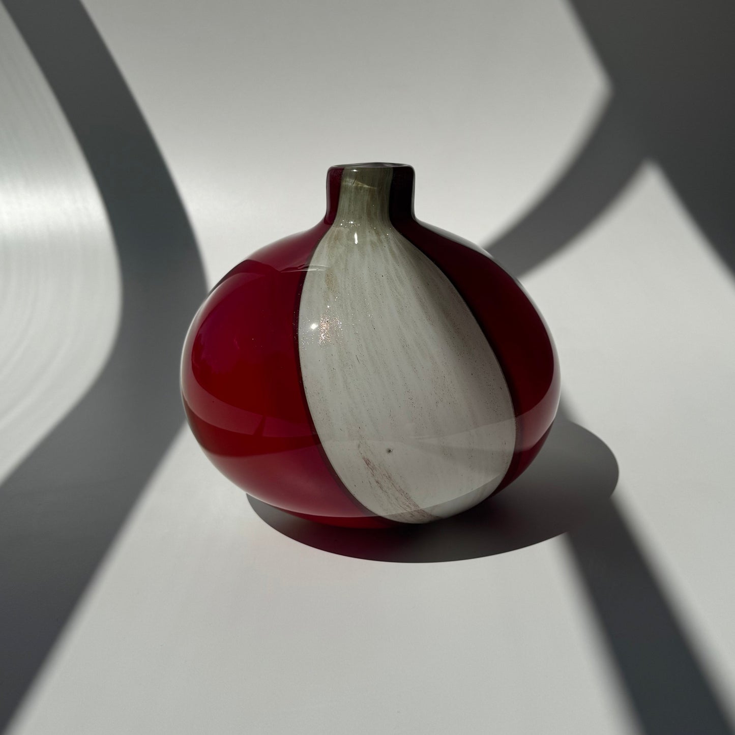 Vaso Candy