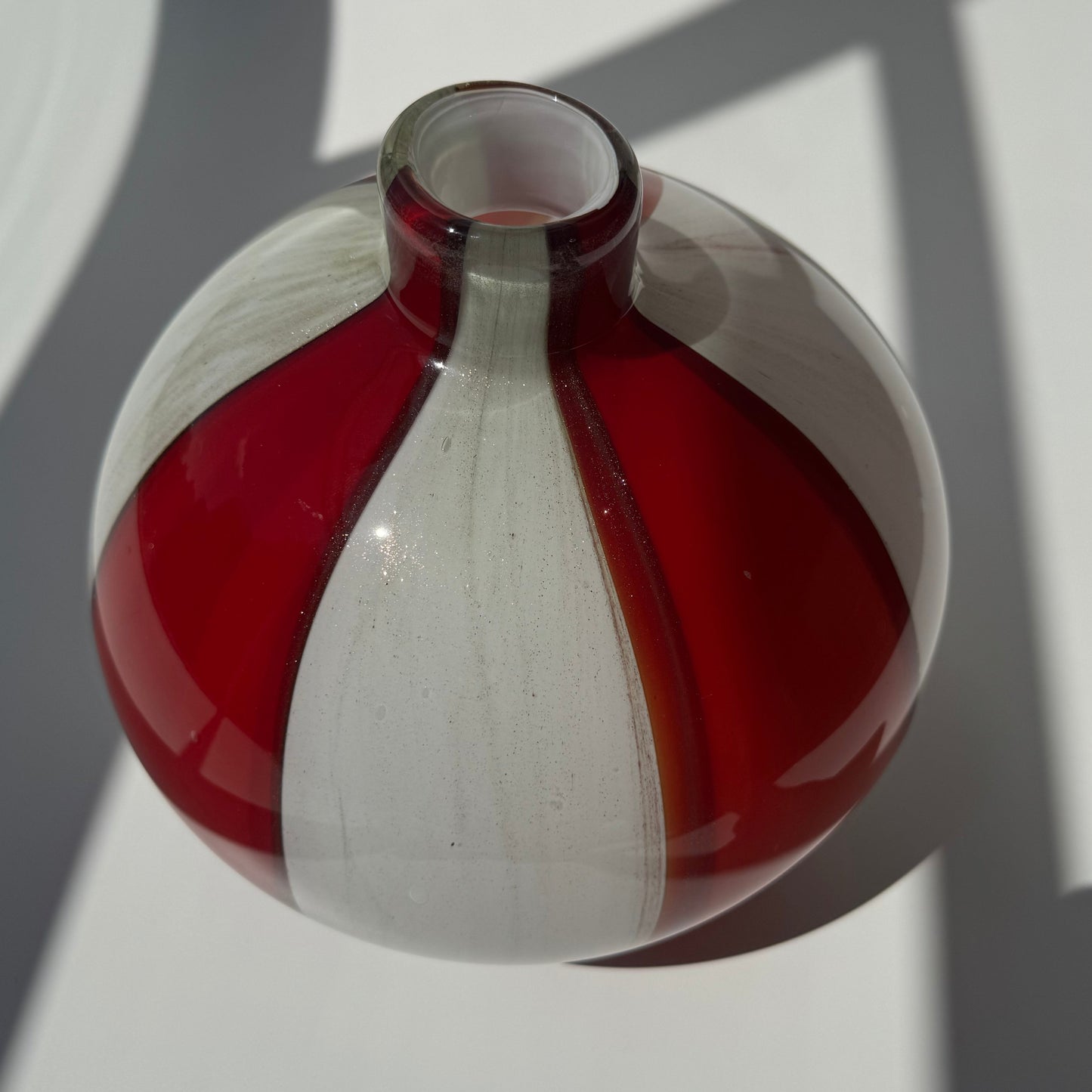 Vaso Candy