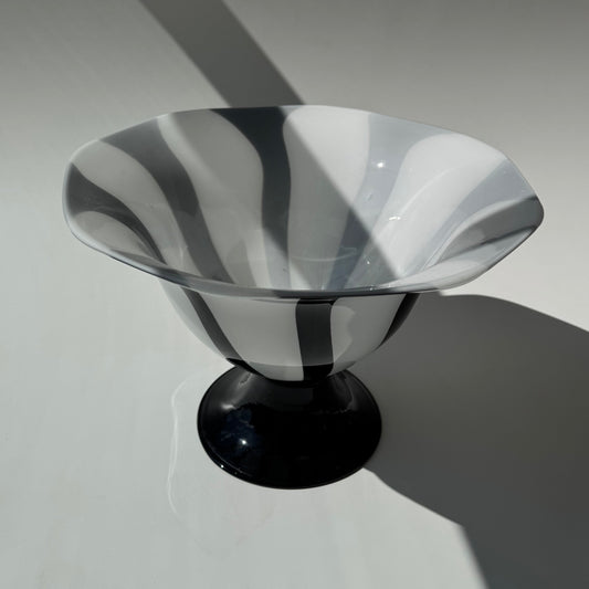 Centro Opalinado Listrado