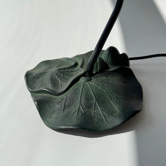 Luminária Ravagnani