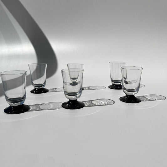 Licor Cristais Hering