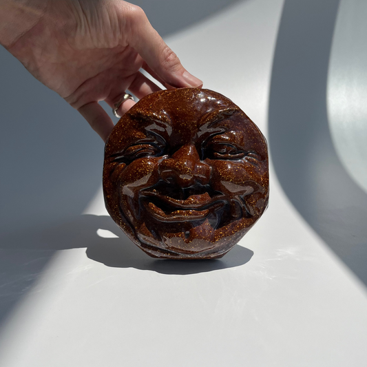 Careta Admiration Cigars