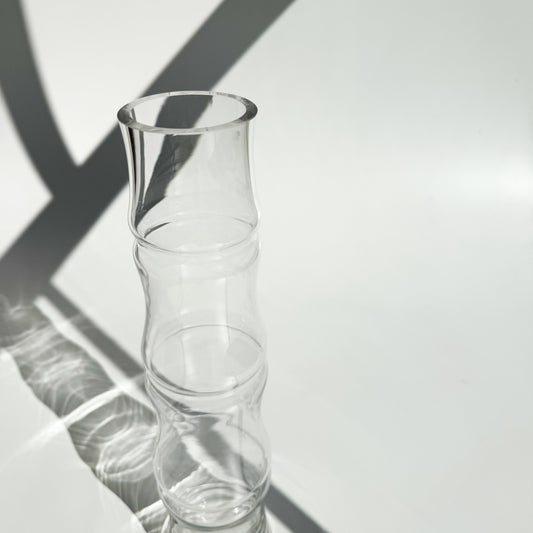 Vaso Bambu