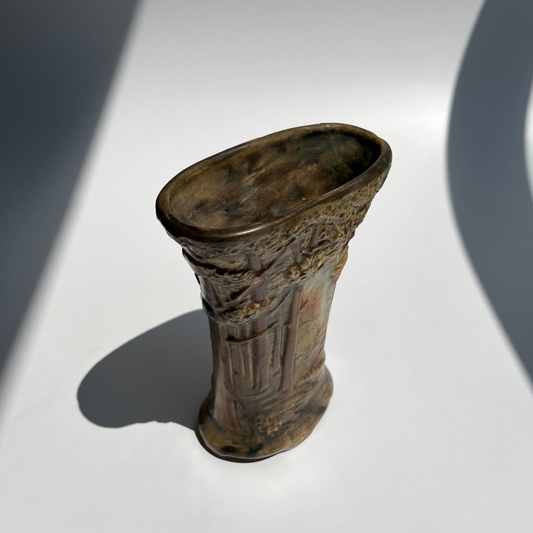 Vaso Woodland Forest
