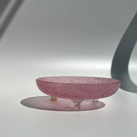 Centro Frit Glass 50s II