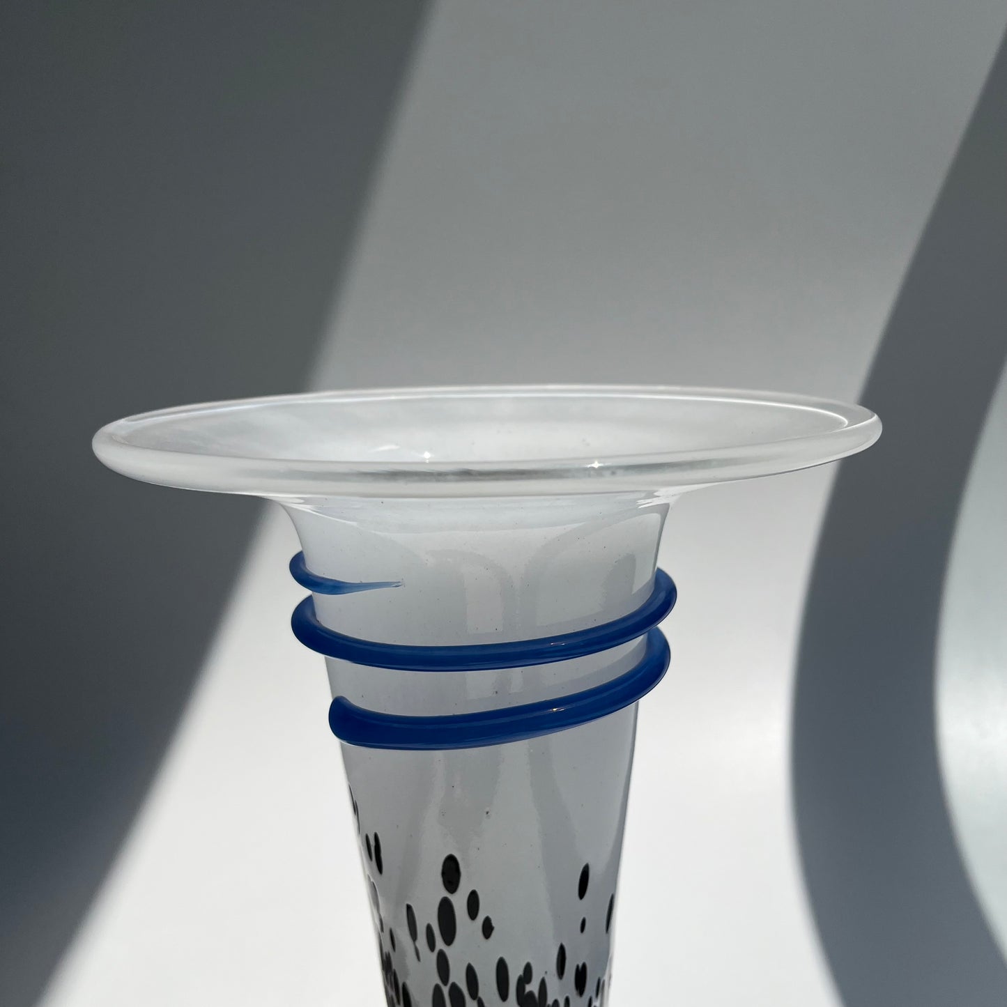 Vaso Glass Studio