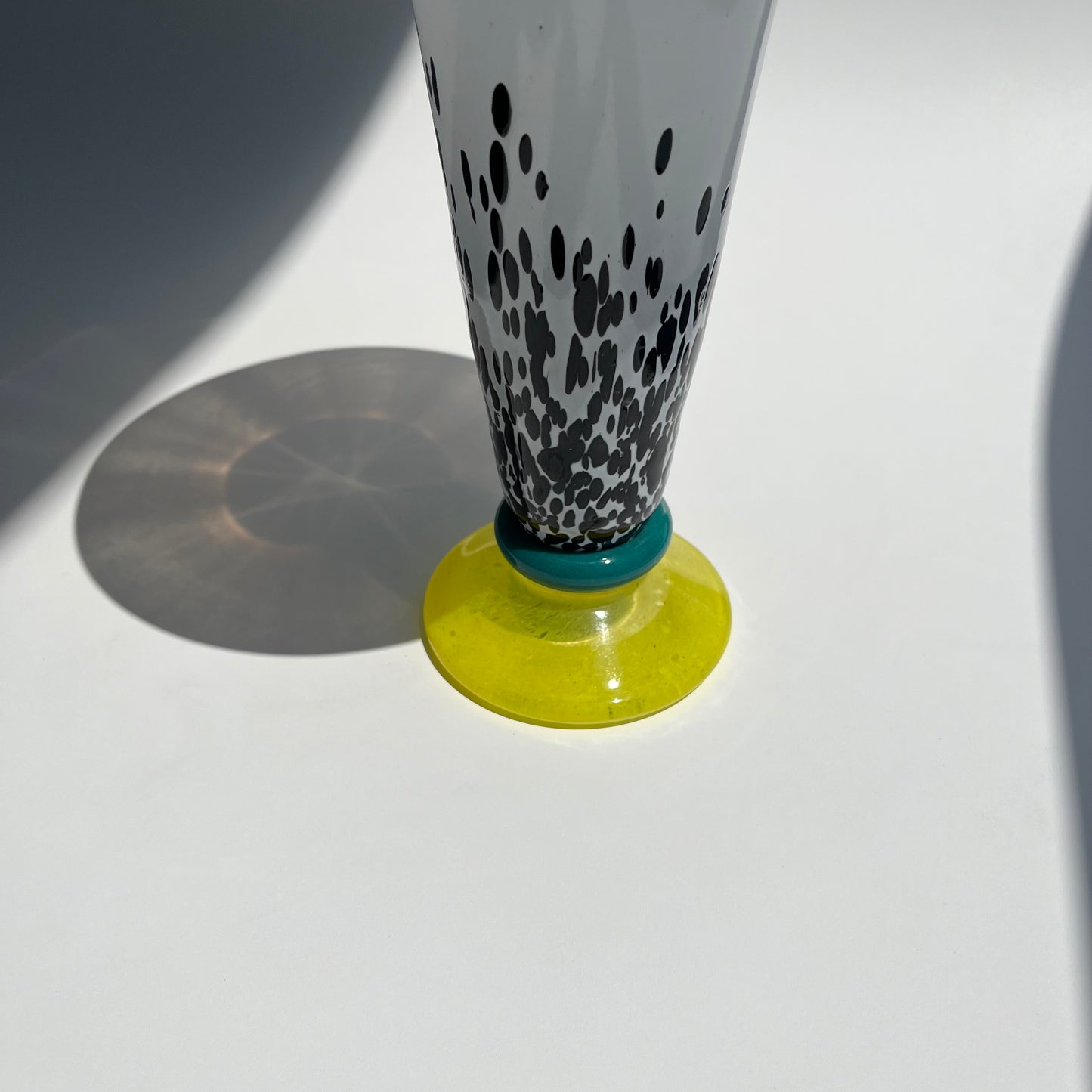 Vaso Glass Studio
