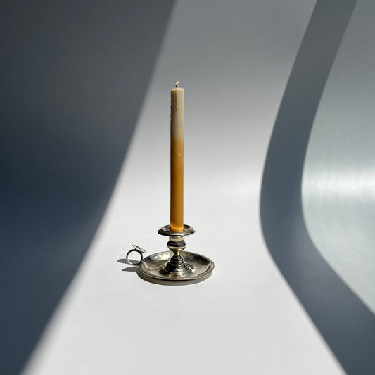 Castiçal Palmatória