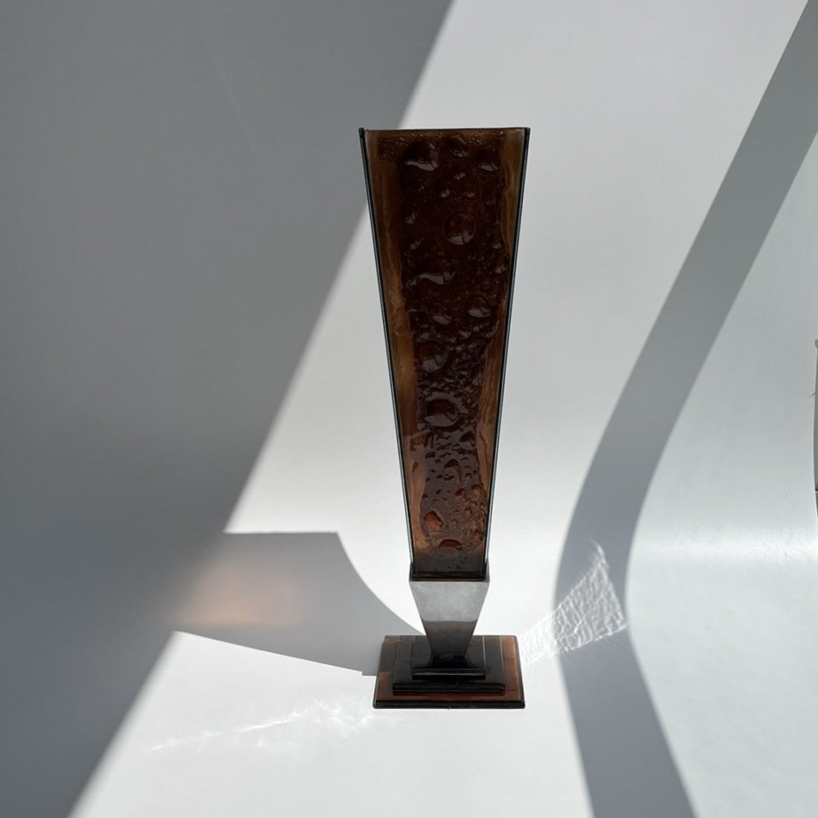 Grande Vaso Déco