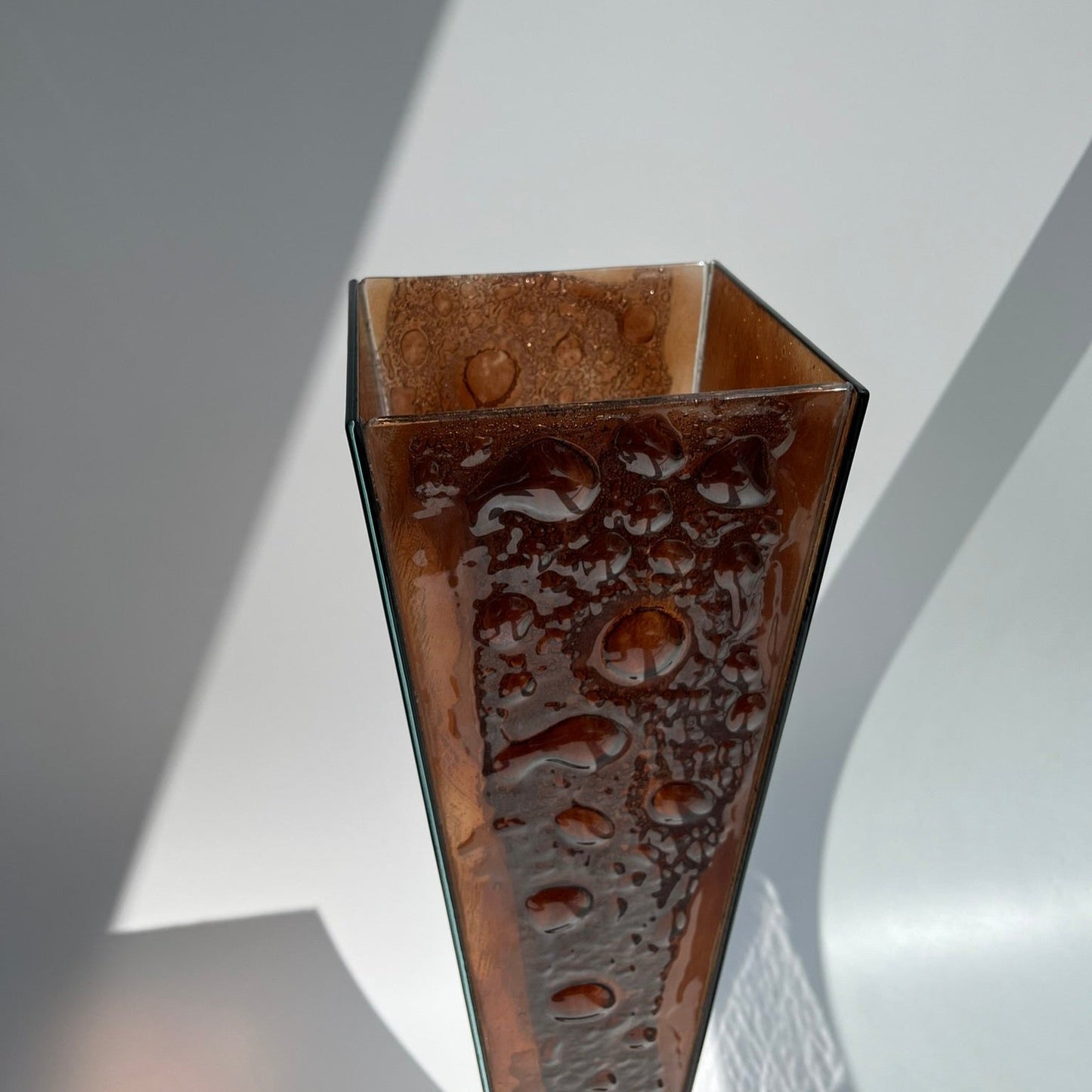 Grande Vaso Déco