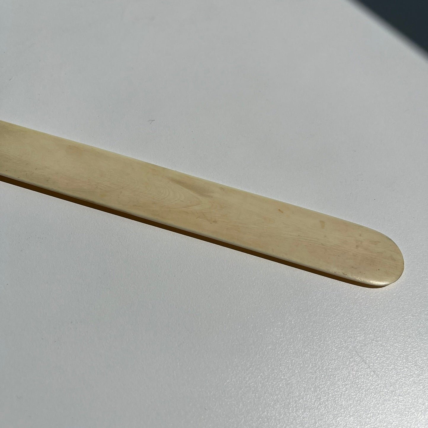 Abridor de Carta
