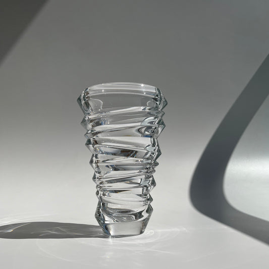 Vaso Slice Nachtmann