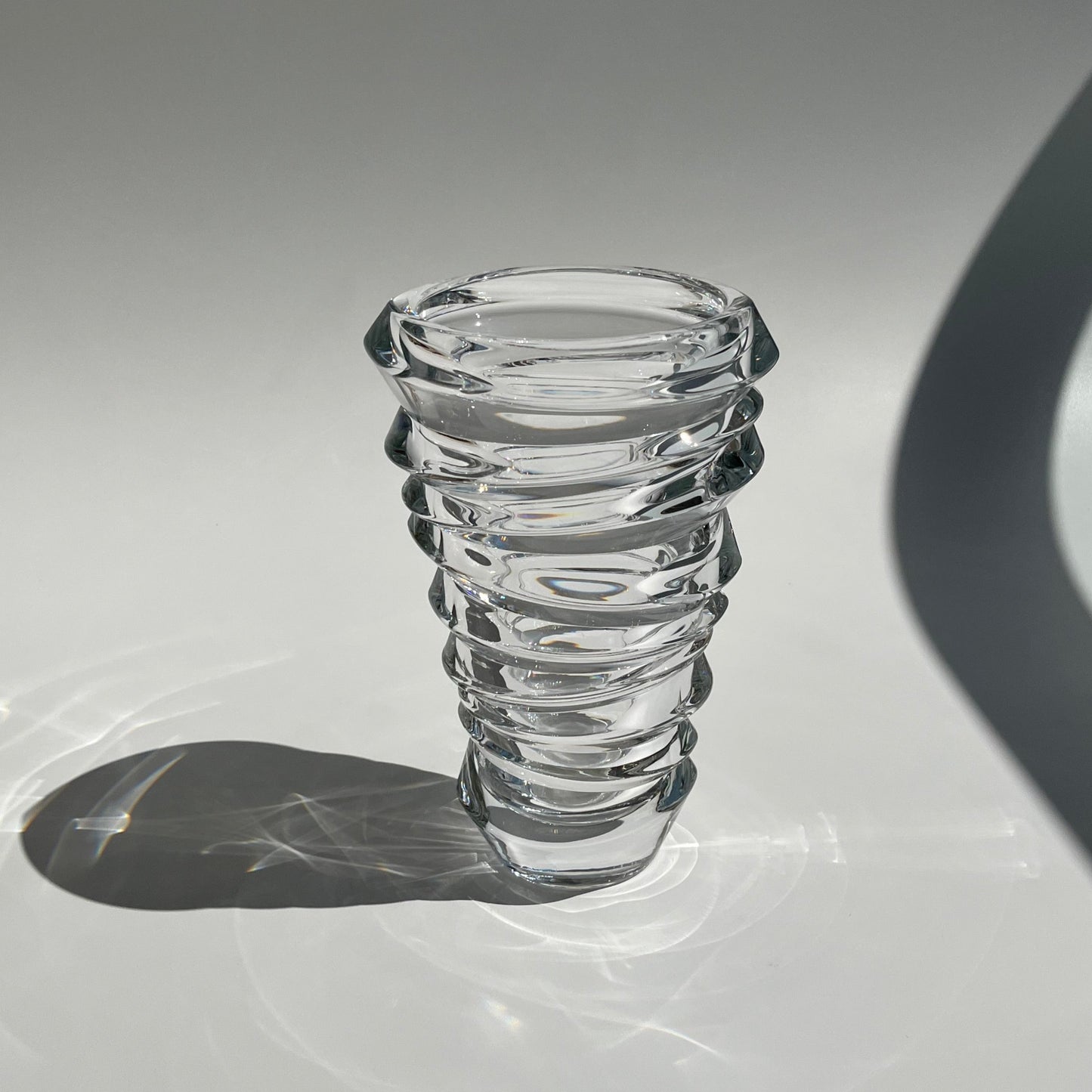 Vaso Slice Nachtmann