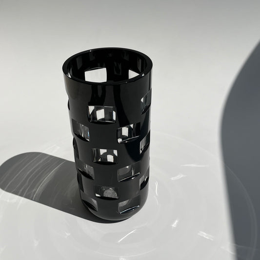 Vaso Strauss Overlay