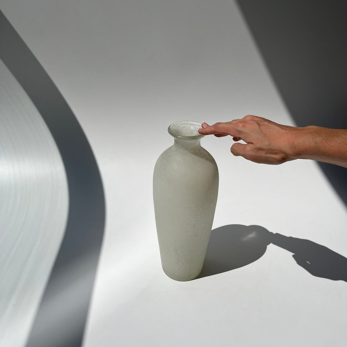 Vaso Seguso