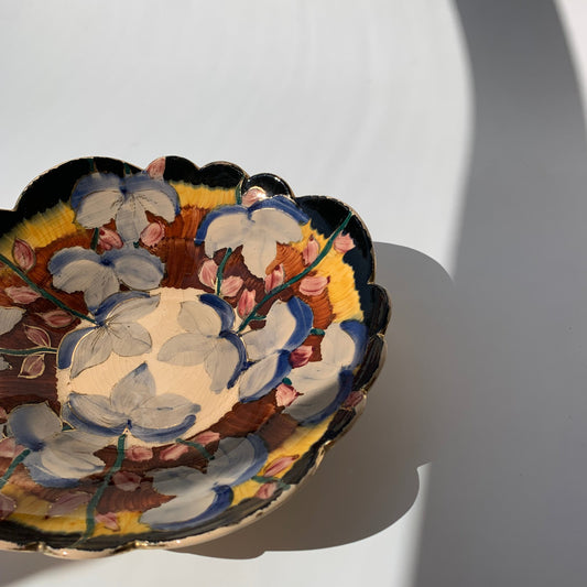 Centro de Mesa Florido