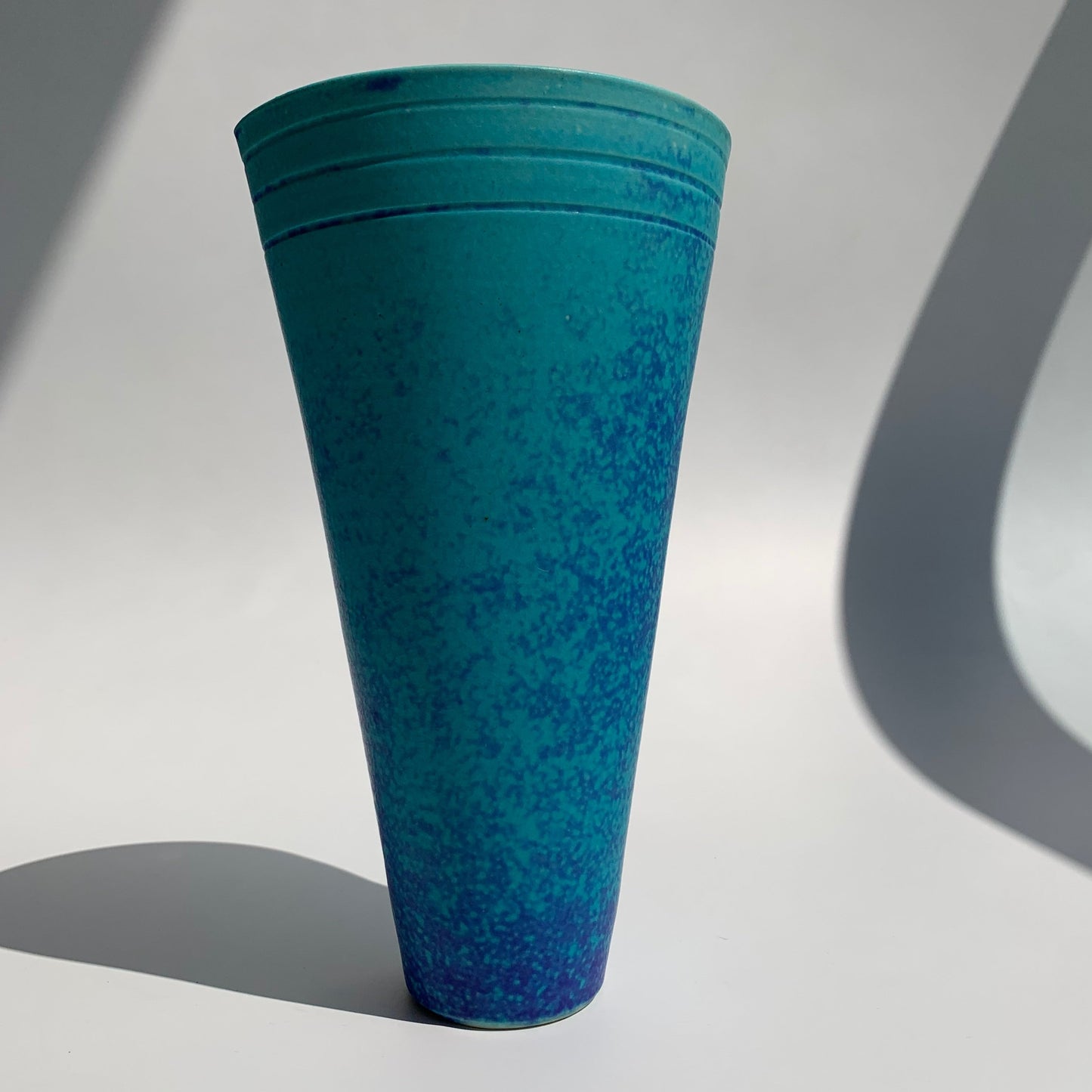 Vaso Mar