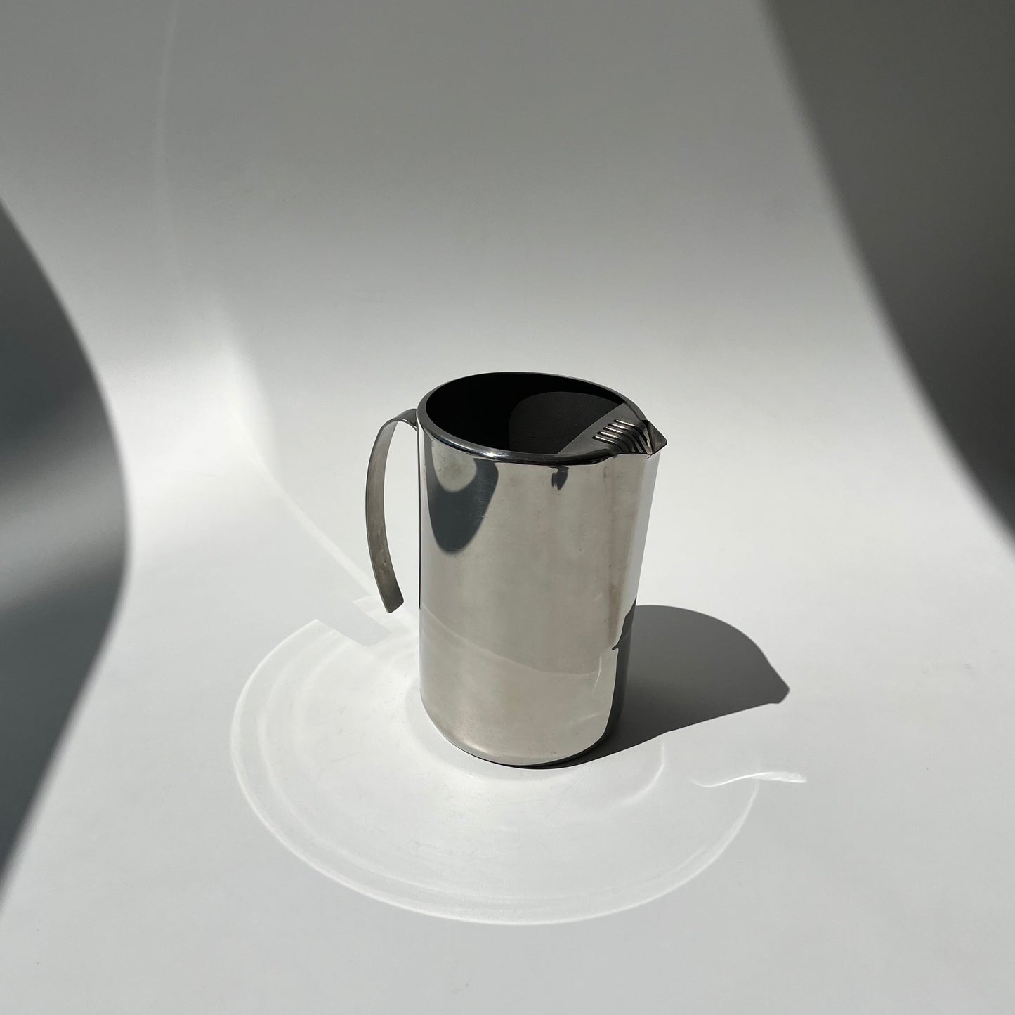Jarra Inox
