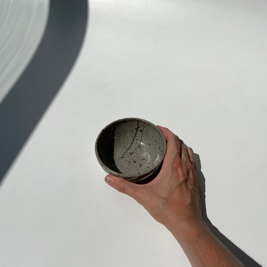 Pequenos Bowls Kimi Nii