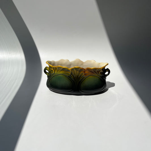 Floreira Hector Guimard