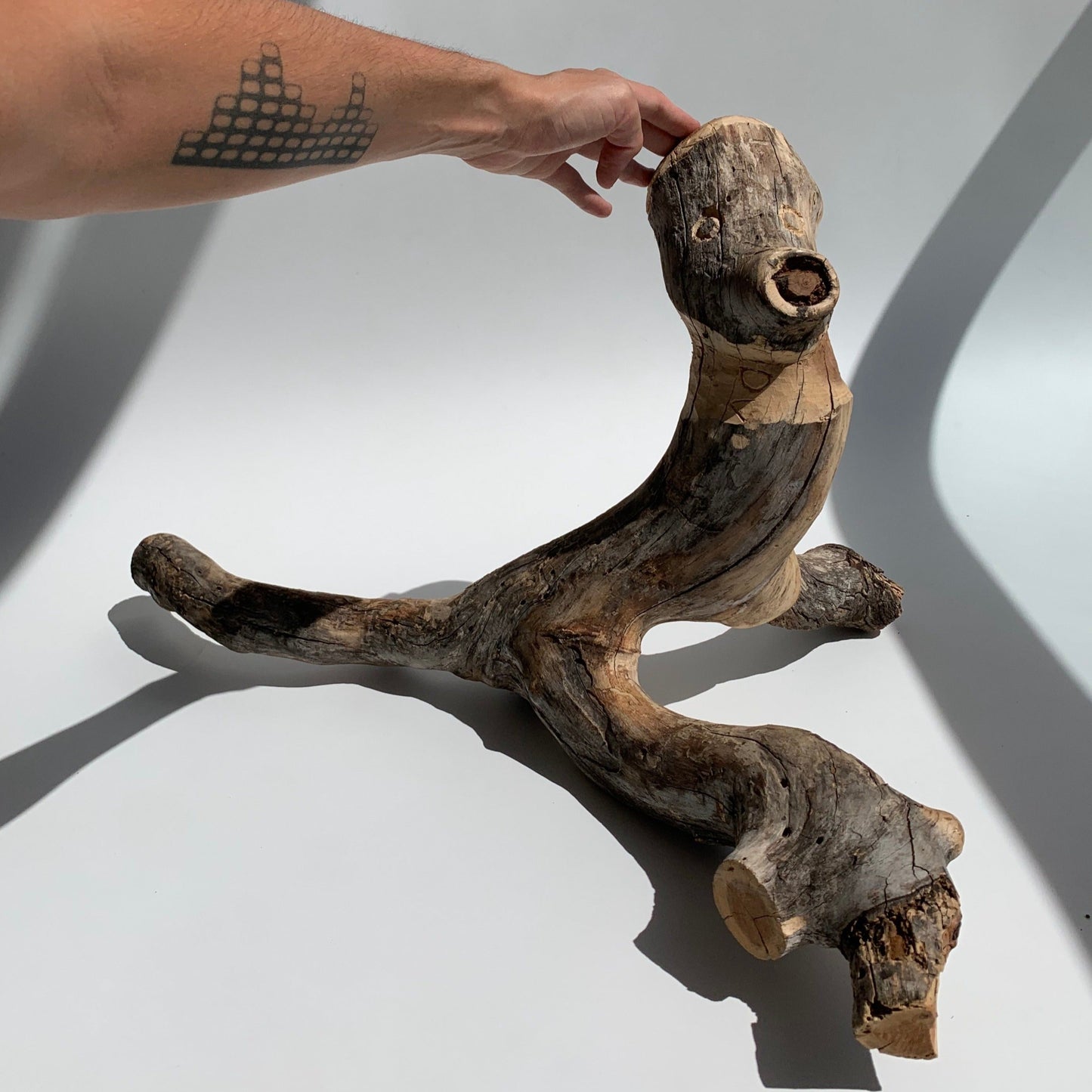 Macaco